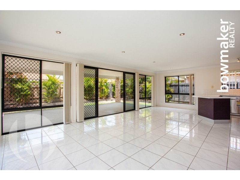 5 Knox Street, North Lakes QLD 4509