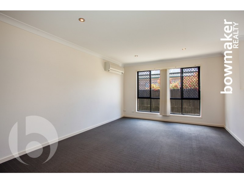 5 Knox Street, North Lakes QLD 4509