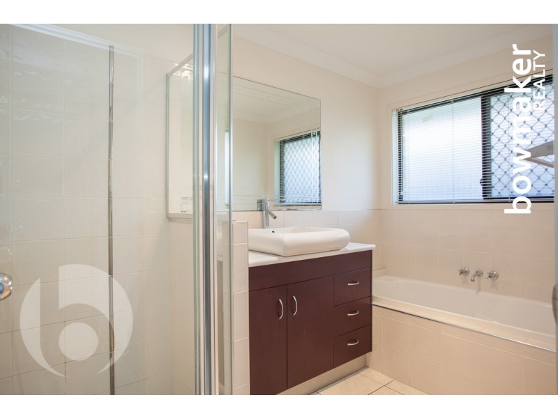 5 Knox Street, North Lakes QLD 4509