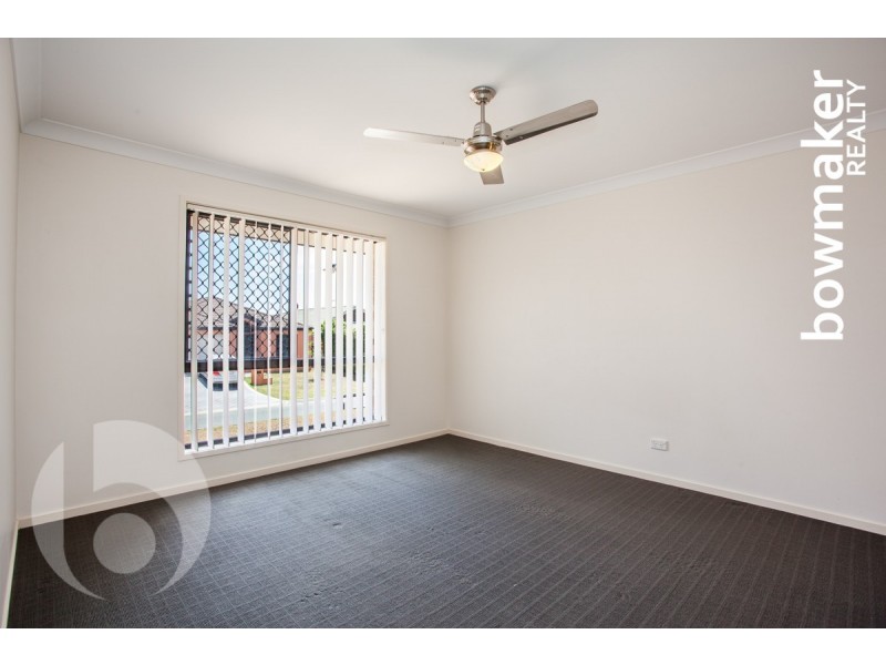 5 Knox Street, North Lakes QLD 4509
