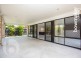 5 Knox Street, North Lakes QLD 4509