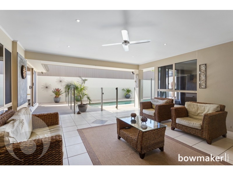 17 Clearwater Crescent, Murrumba Downs QLD 4503