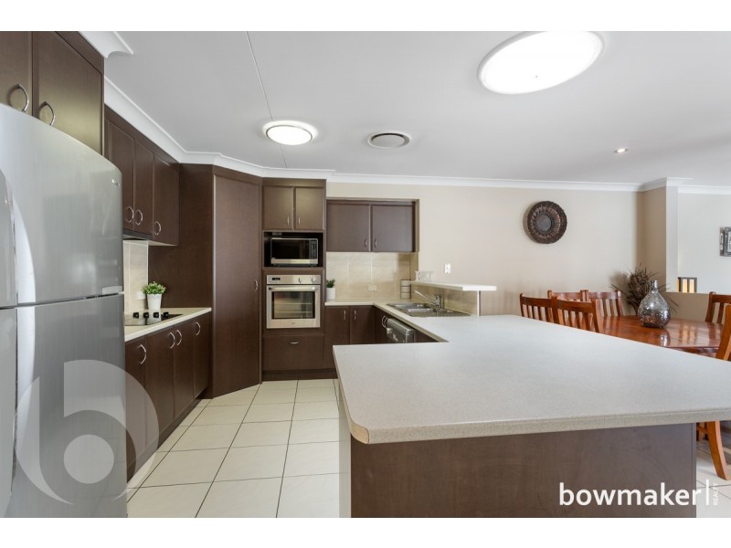 17 Clearwater Crescent, Murrumba Downs QLD 4503