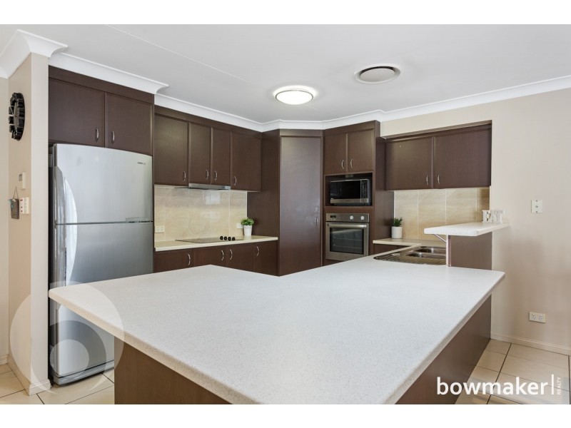 17 Clearwater Crescent, Murrumba Downs QLD 4503