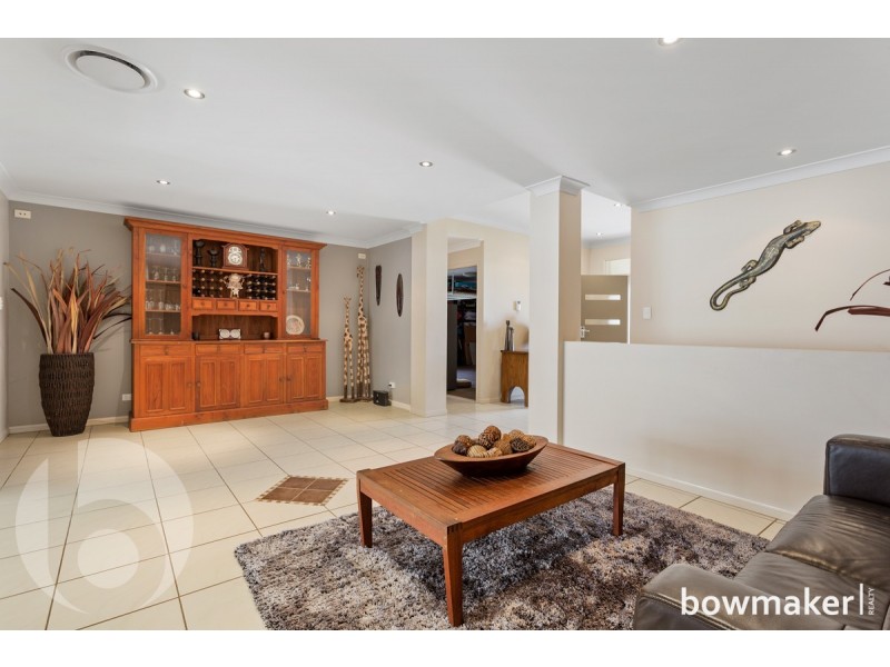 17 Clearwater Crescent, Murrumba Downs QLD 4503