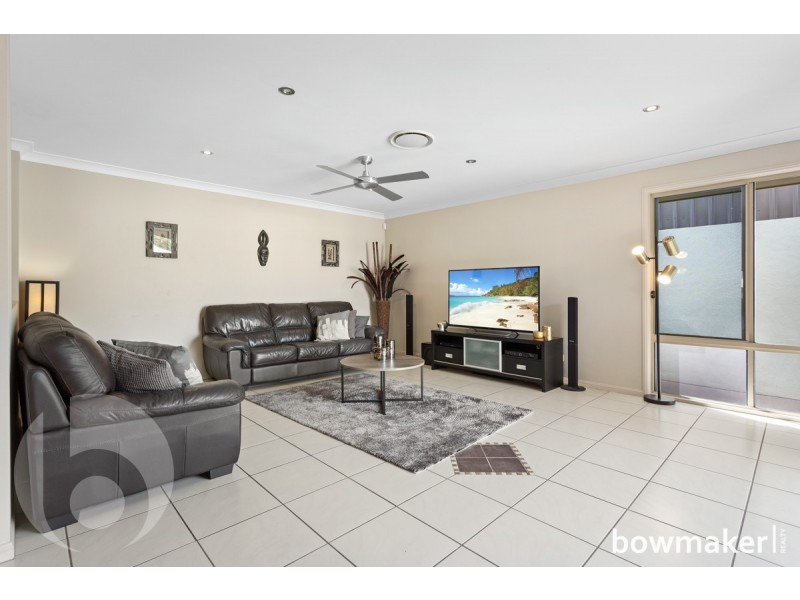 17 Clearwater Crescent, Murrumba Downs QLD 4503