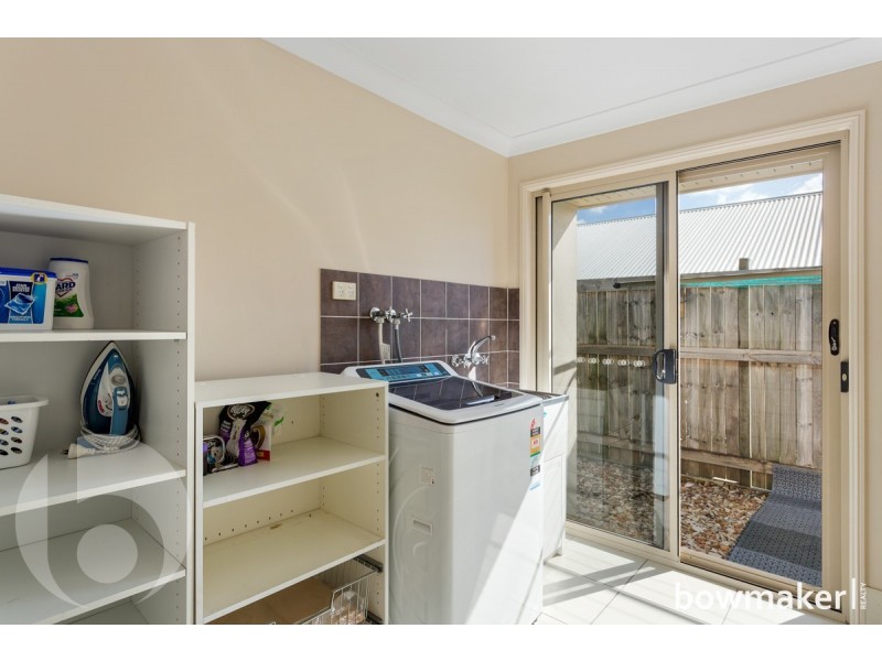 17 Clearwater Crescent, Murrumba Downs QLD 4503