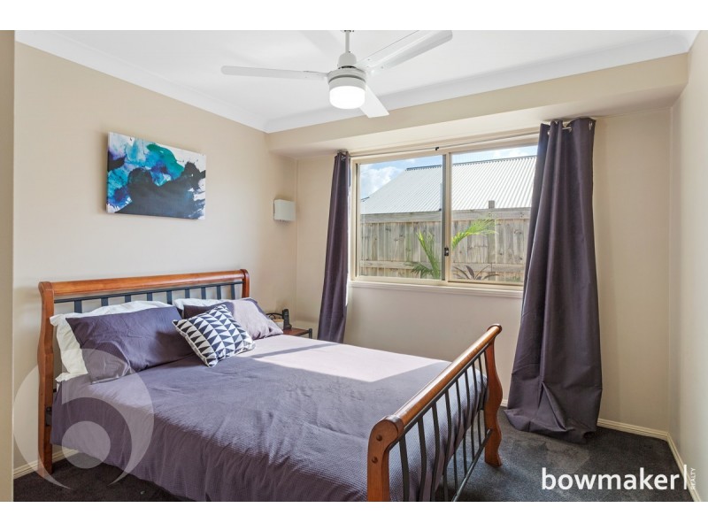 17 Clearwater Crescent, Murrumba Downs QLD 4503