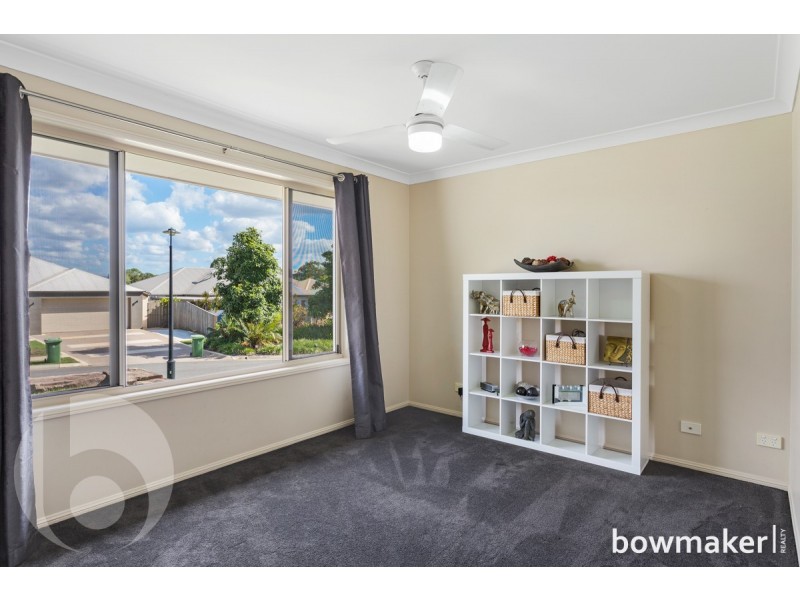 17 Clearwater Crescent, Murrumba Downs QLD 4503