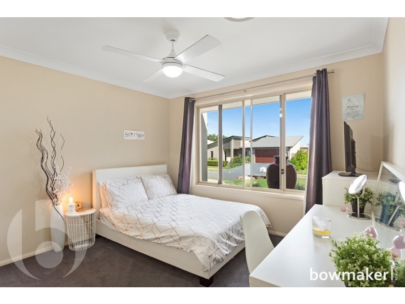 17 Clearwater Crescent, Murrumba Downs QLD 4503