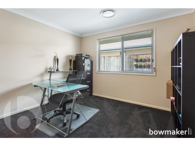 17 Clearwater Crescent, Murrumba Downs QLD 4503