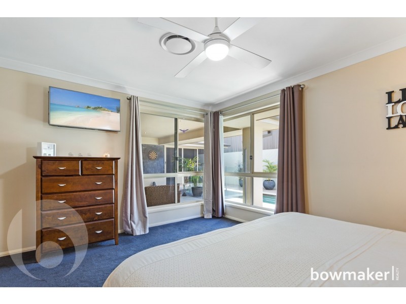 17 Clearwater Crescent, Murrumba Downs QLD 4503