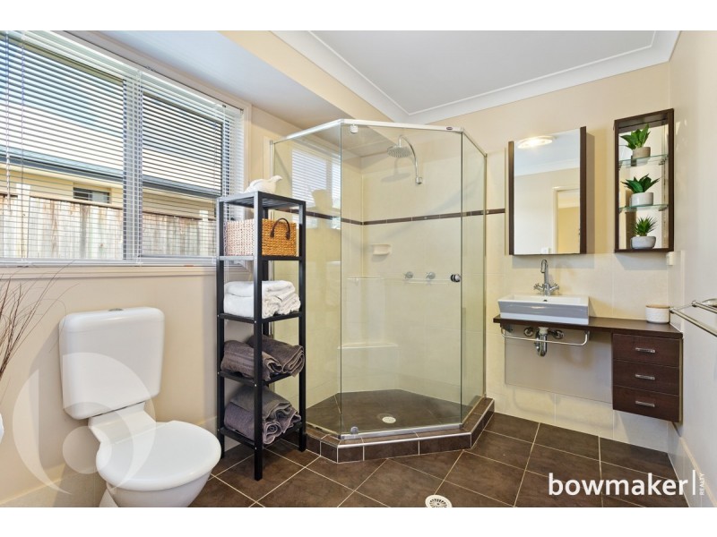 17 Clearwater Crescent, Murrumba Downs QLD 4503