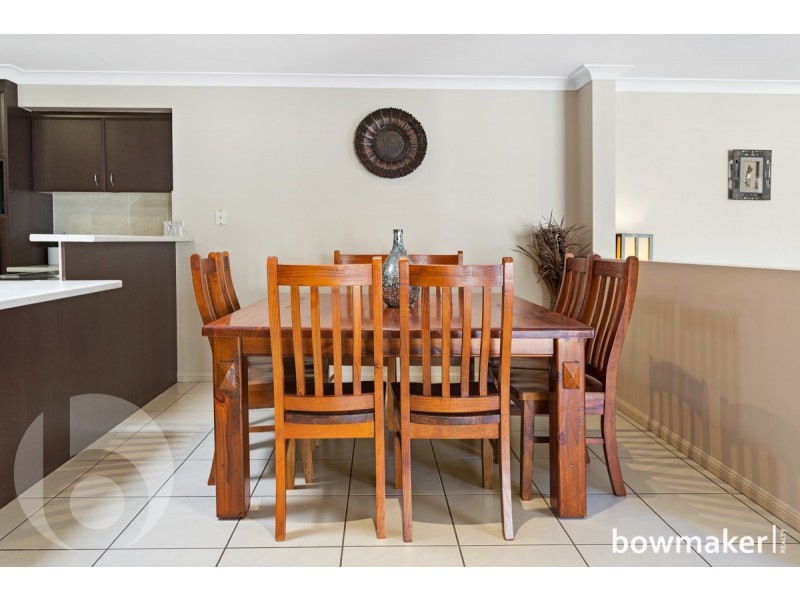 17 Clearwater Crescent, Murrumba Downs QLD 4503