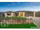17 Clearwater Crescent, Murrumba Downs QLD 4503