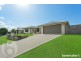 17 Clearwater Crescent, Murrumba Downs QLD 4503
