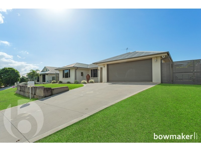 17 Clearwater Crescent, Murrumba Downs QLD 4503