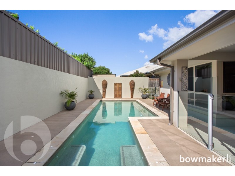 17 Clearwater Crescent, Murrumba Downs QLD 4503