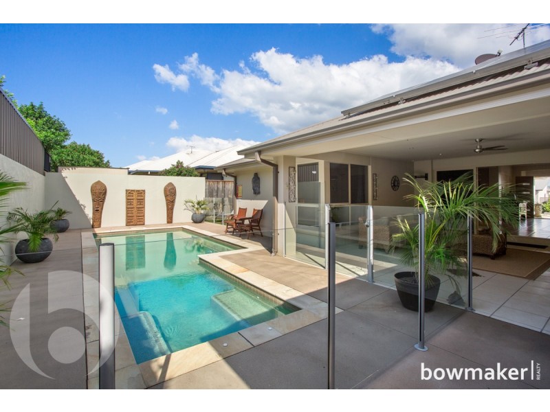 17 Clearwater Crescent, Murrumba Downs QLD 4503