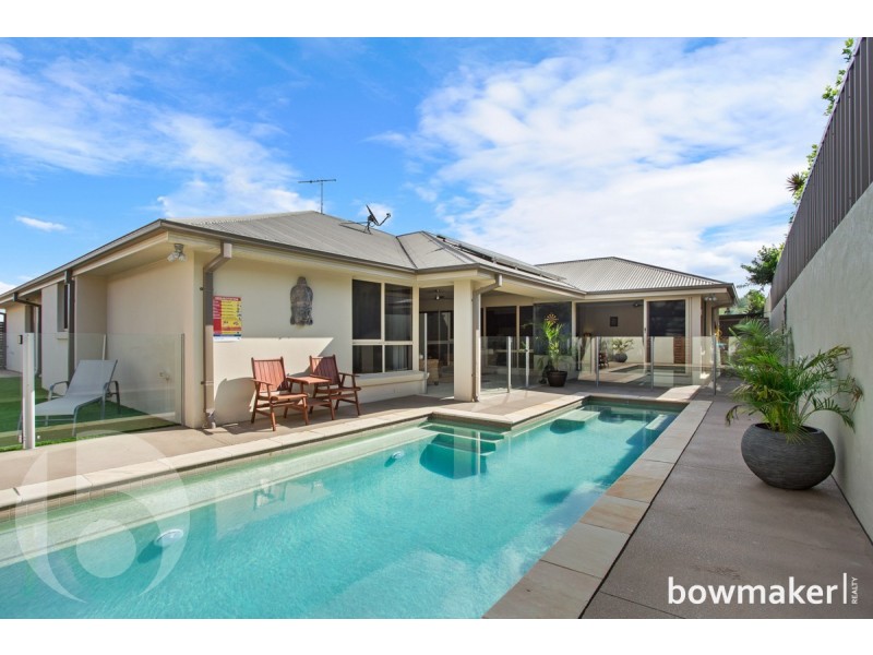 17 Clearwater Crescent, Murrumba Downs QLD 4503