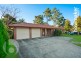 Unit 2/40 Rosebrook Street, Kallangur QLD 4503