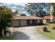 Unit 2/40 Rosebrook Street, Kallangur QLD 4503