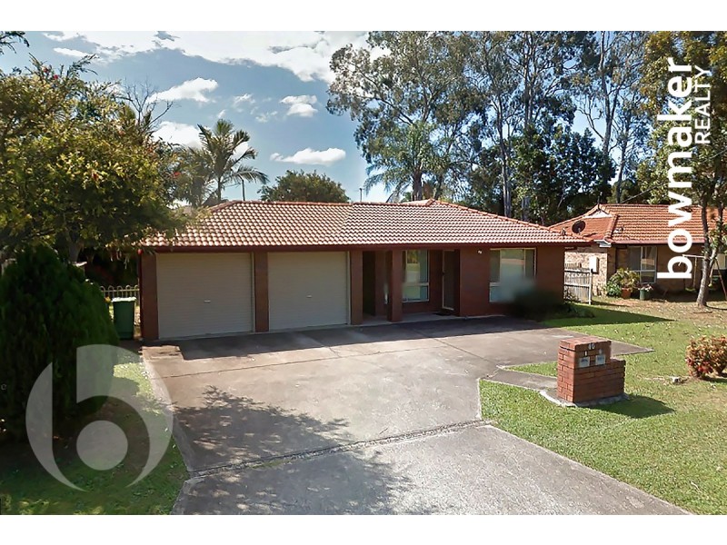 Unit 2/40 Rosebrook Street, Kallangur QLD 4503