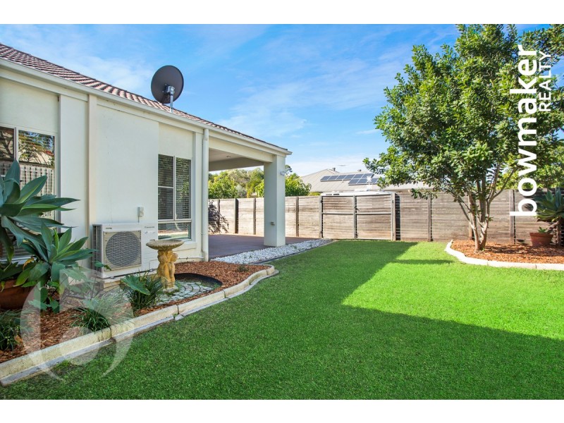 36 Lacebark Street, North Lakes QLD 4509