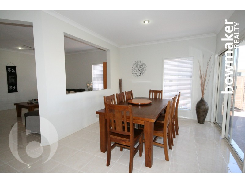 36 Lacebark Street, North Lakes QLD 4509