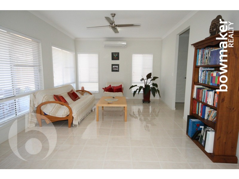 36 Lacebark Street, North Lakes QLD 4509