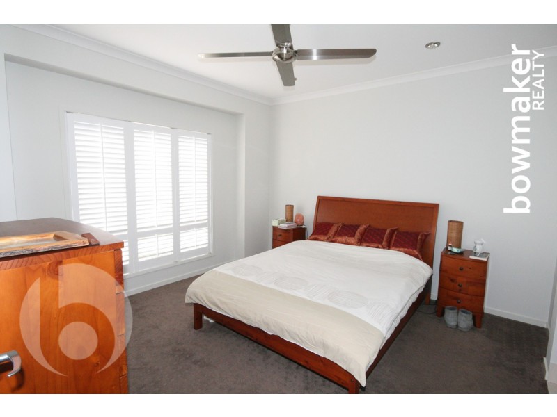 36 Lacebark Street, North Lakes QLD 4509