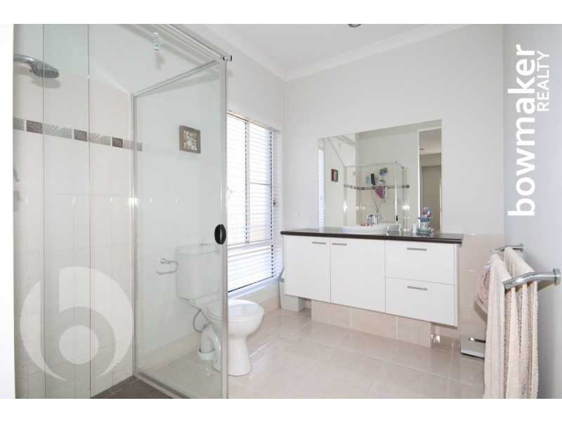 36 Lacebark Street, North Lakes QLD 4509