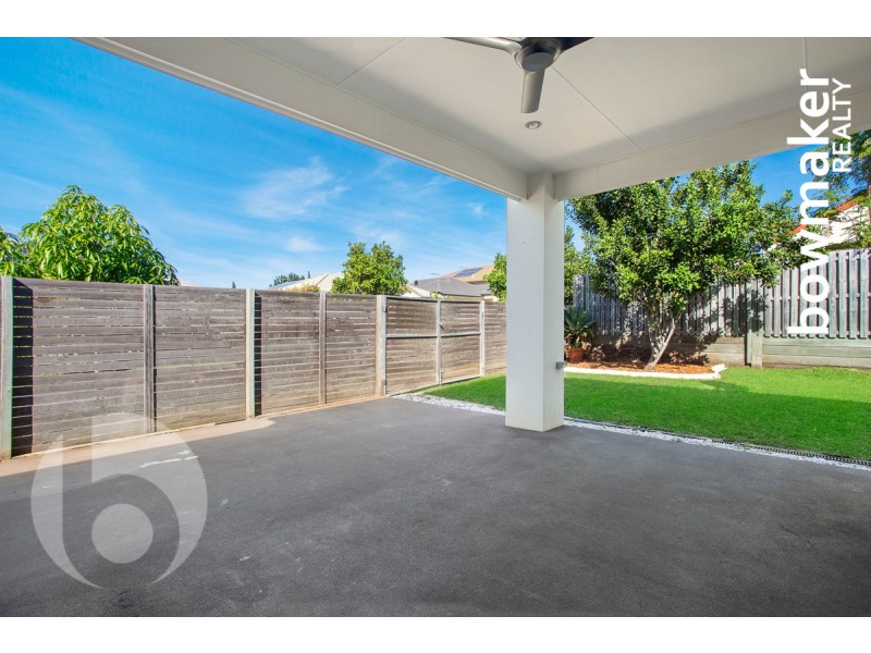 36 Lacebark Street, North Lakes QLD 4509