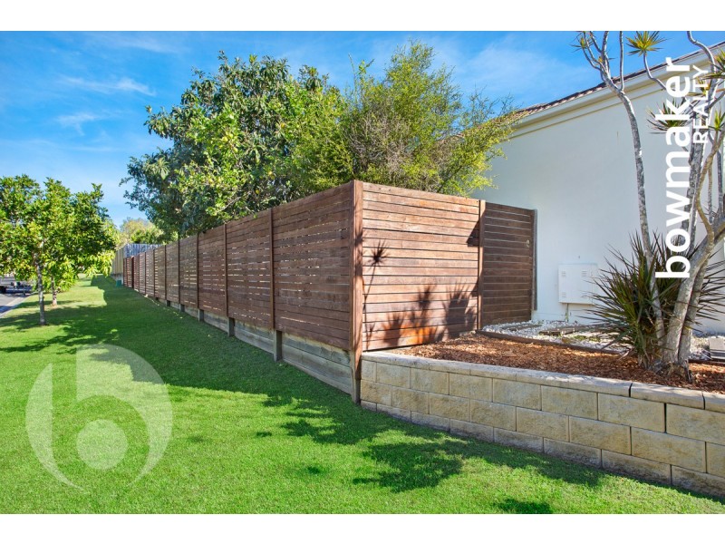 36 Lacebark Street, North Lakes QLD 4509