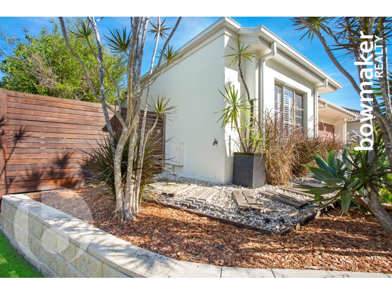 36 Lacebark Street, North Lakes QLD 4509