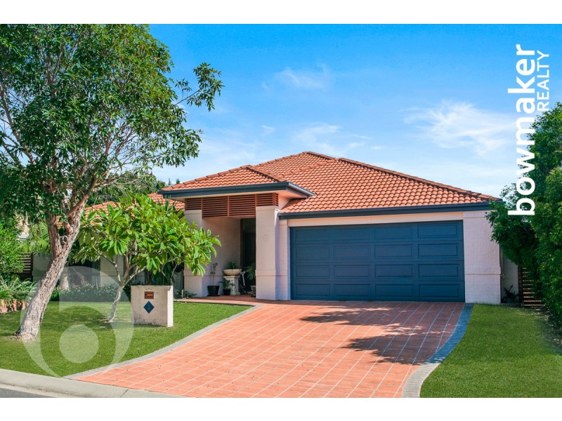 3 Litchfield Court, North Lakes QLD 4509