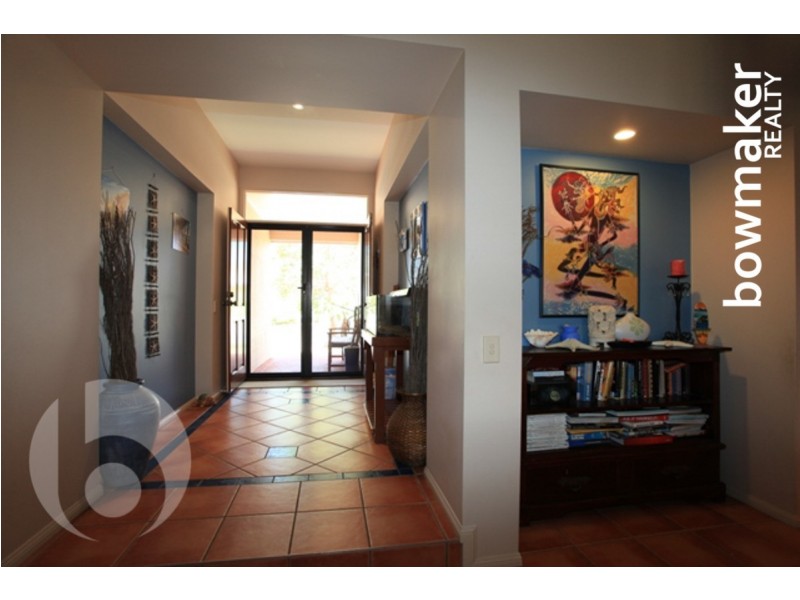 3 Litchfield Court, North Lakes QLD 4509