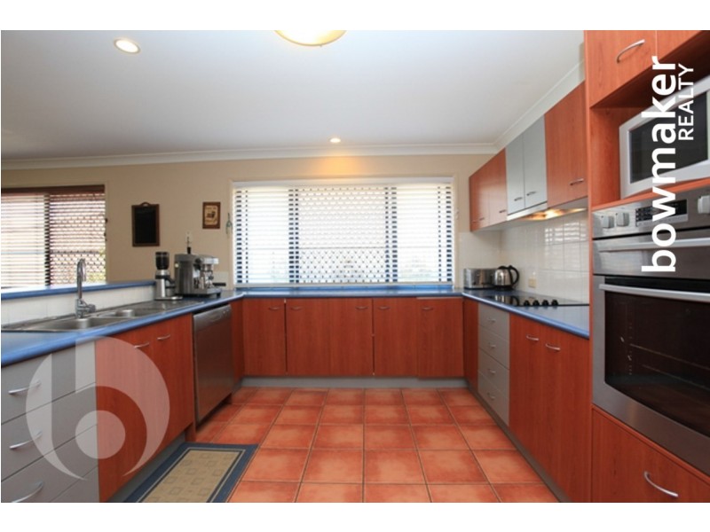 3 Litchfield Court, North Lakes QLD 4509