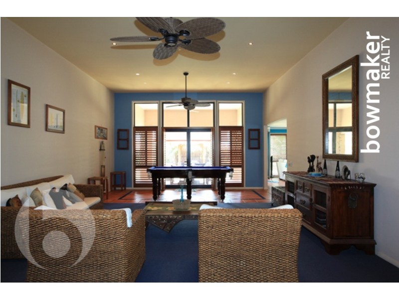 3 Litchfield Court, North Lakes QLD 4509