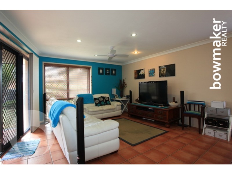 3 Litchfield Court, North Lakes QLD 4509