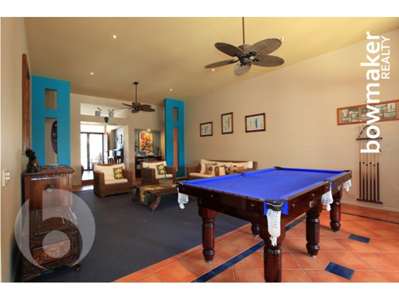 3 Litchfield Court, North Lakes QLD 4509