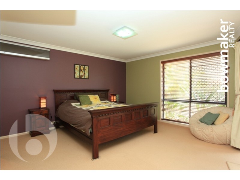 3 Litchfield Court, North Lakes QLD 4509