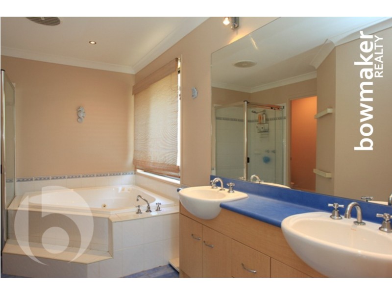 3 Litchfield Court, North Lakes QLD 4509