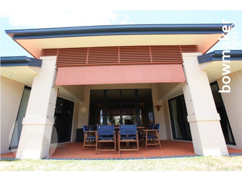 3 Litchfield Court, North Lakes QLD 4509