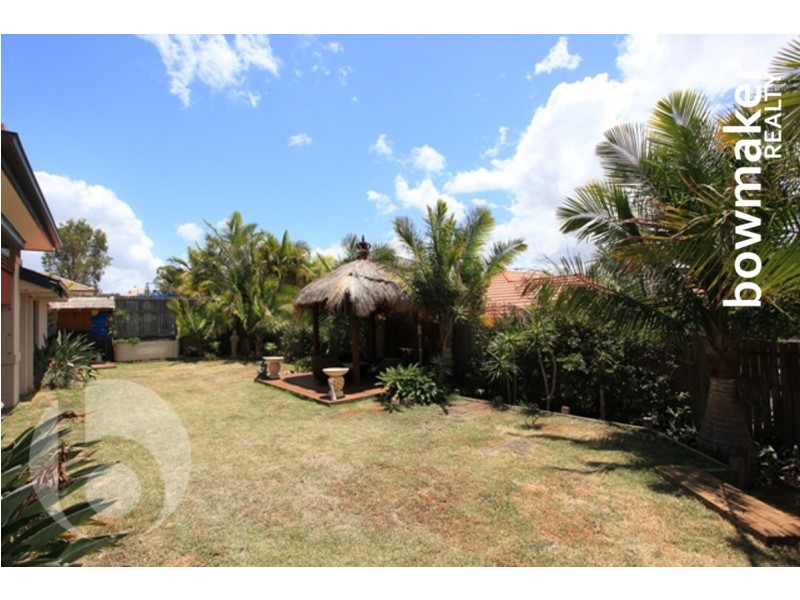 3 Litchfield Court, North Lakes QLD 4509