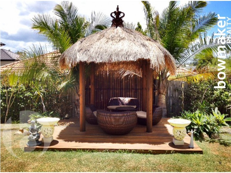 3 Litchfield Court, North Lakes QLD 4509