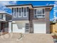 2/87 Carlingford Circuit, Warner QLD 4500