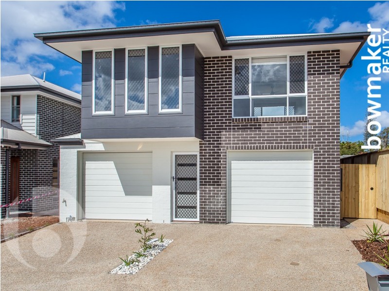 2/87 Carlingford Circuit, Warner QLD 4500