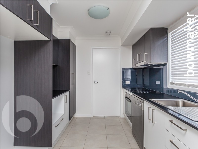 2/87 Carlingford Circuit, Warner QLD 4500