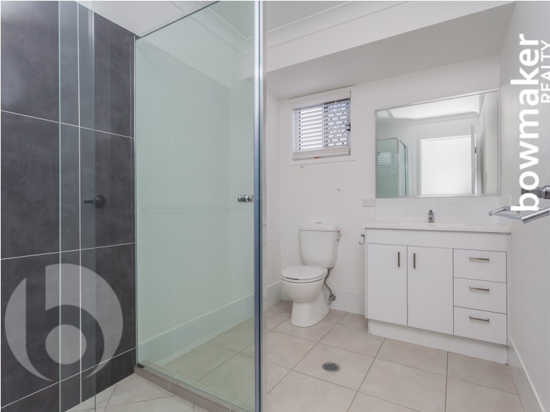 2/87 Carlingford Circuit, Warner QLD 4500